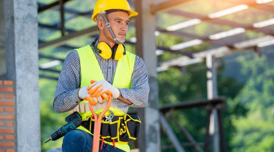 Local Chimney Repair in Helper, UT